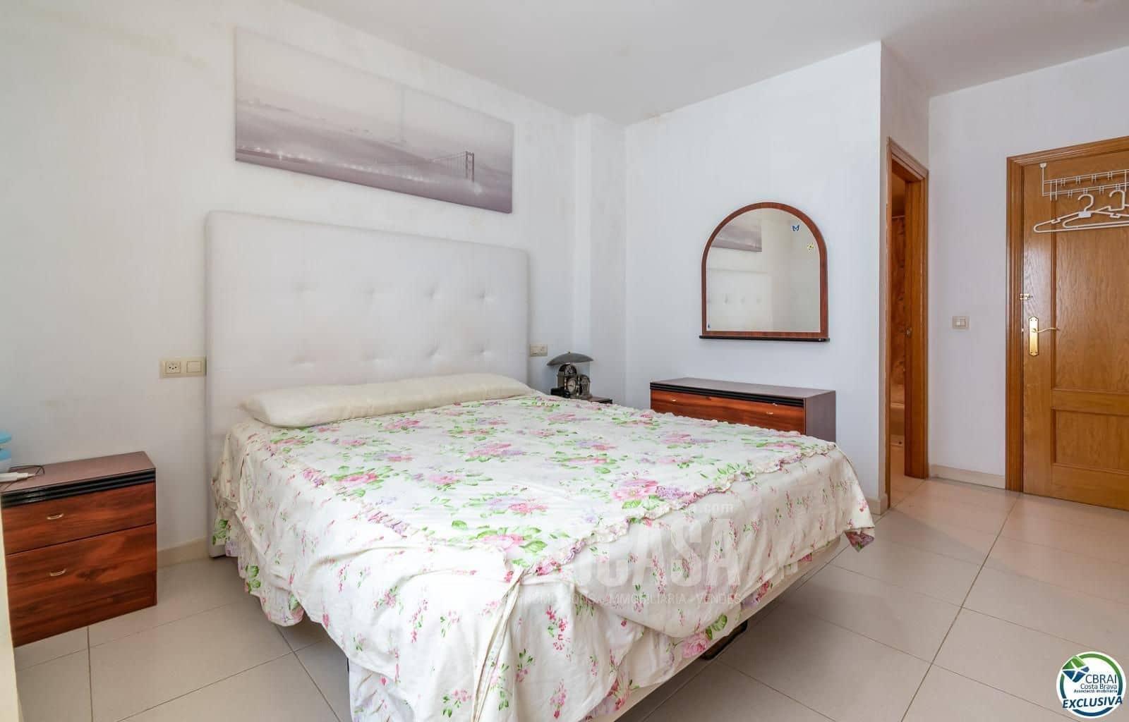 4 slaapkamer Villa te koop in Roses - € 286.000 (Ref: 8447052)