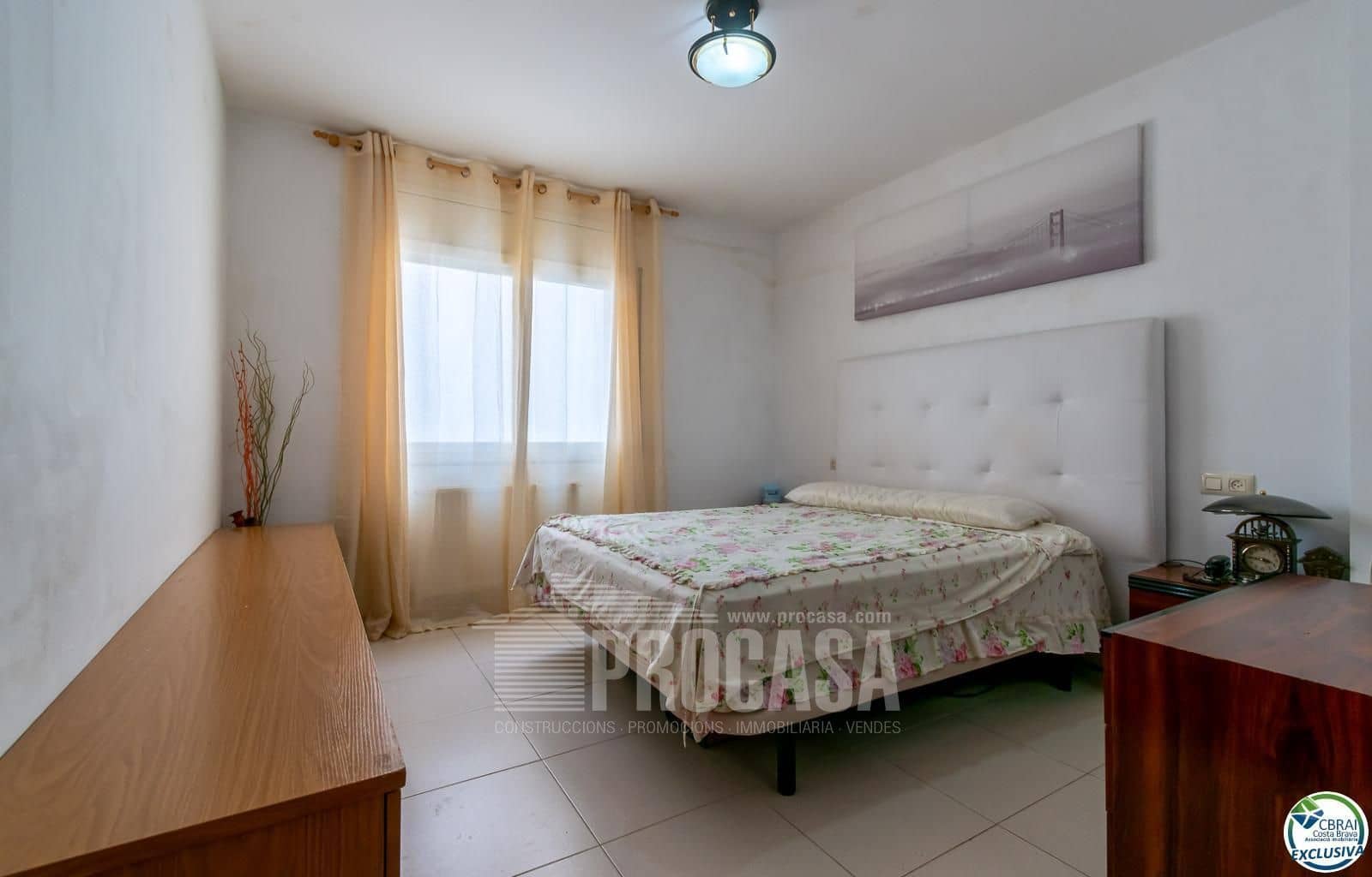 4 slaapkamer Villa te koop in Roses - € 286.000 (Ref: 8447052)