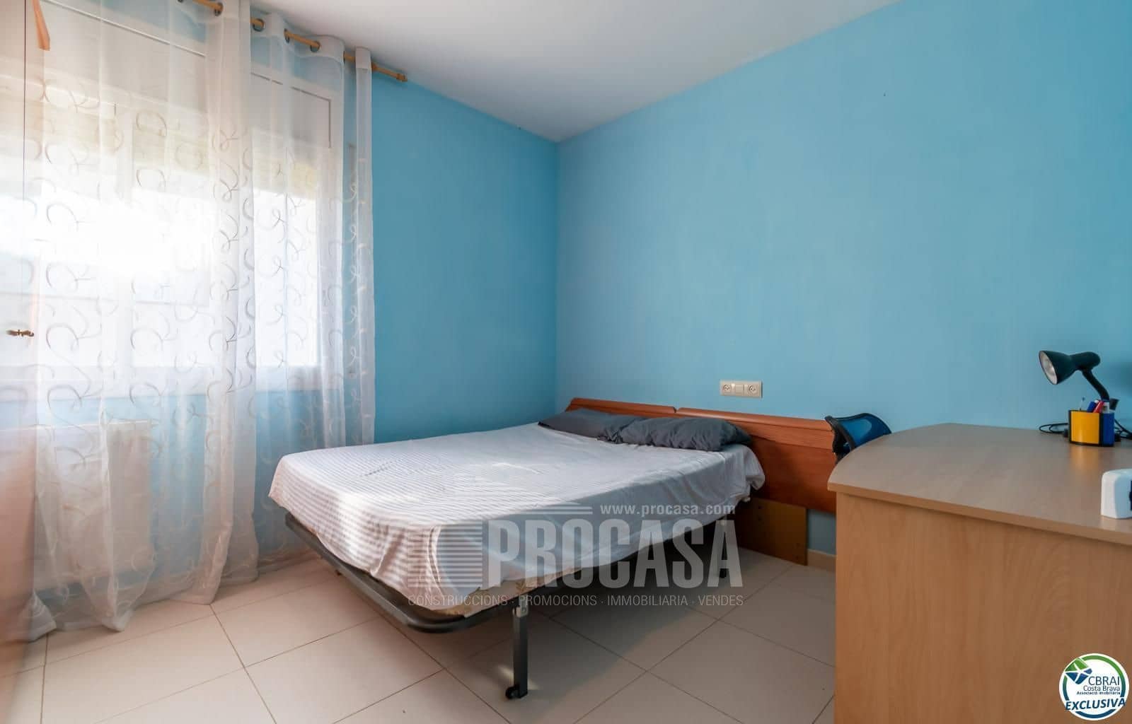 4 slaapkamer Villa te koop in Roses - € 286.000 (Ref: 8447052)