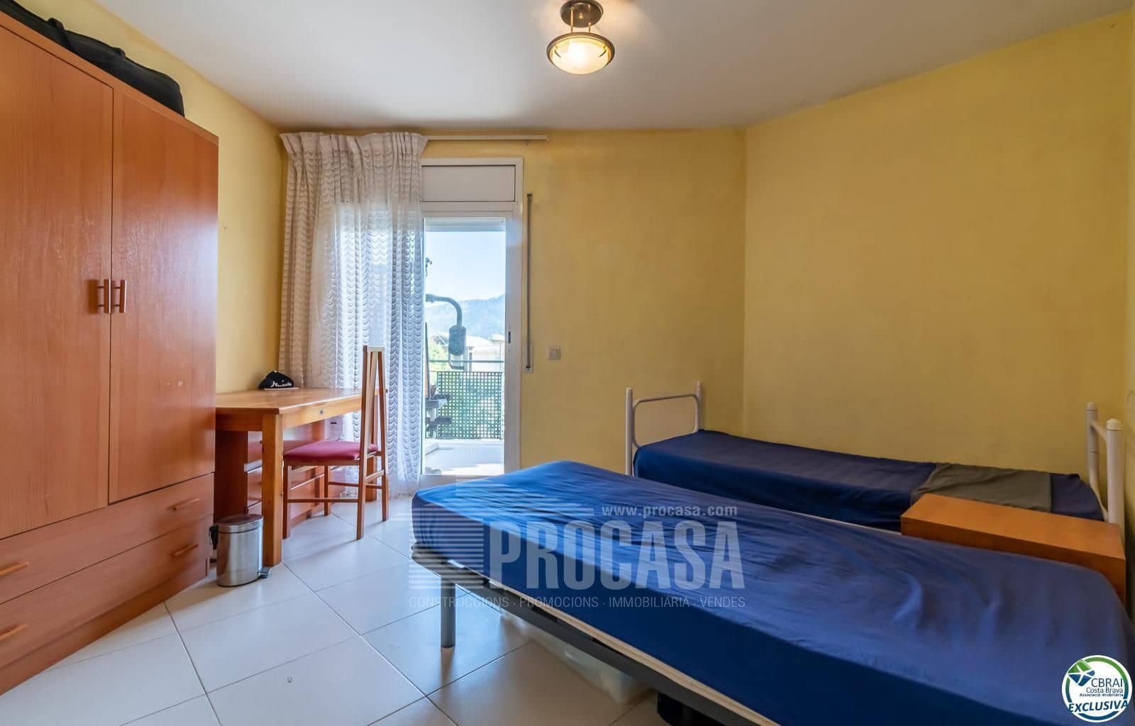 4 slaapkamer Villa te koop in Roses - € 286.000 (Ref: 8447052)