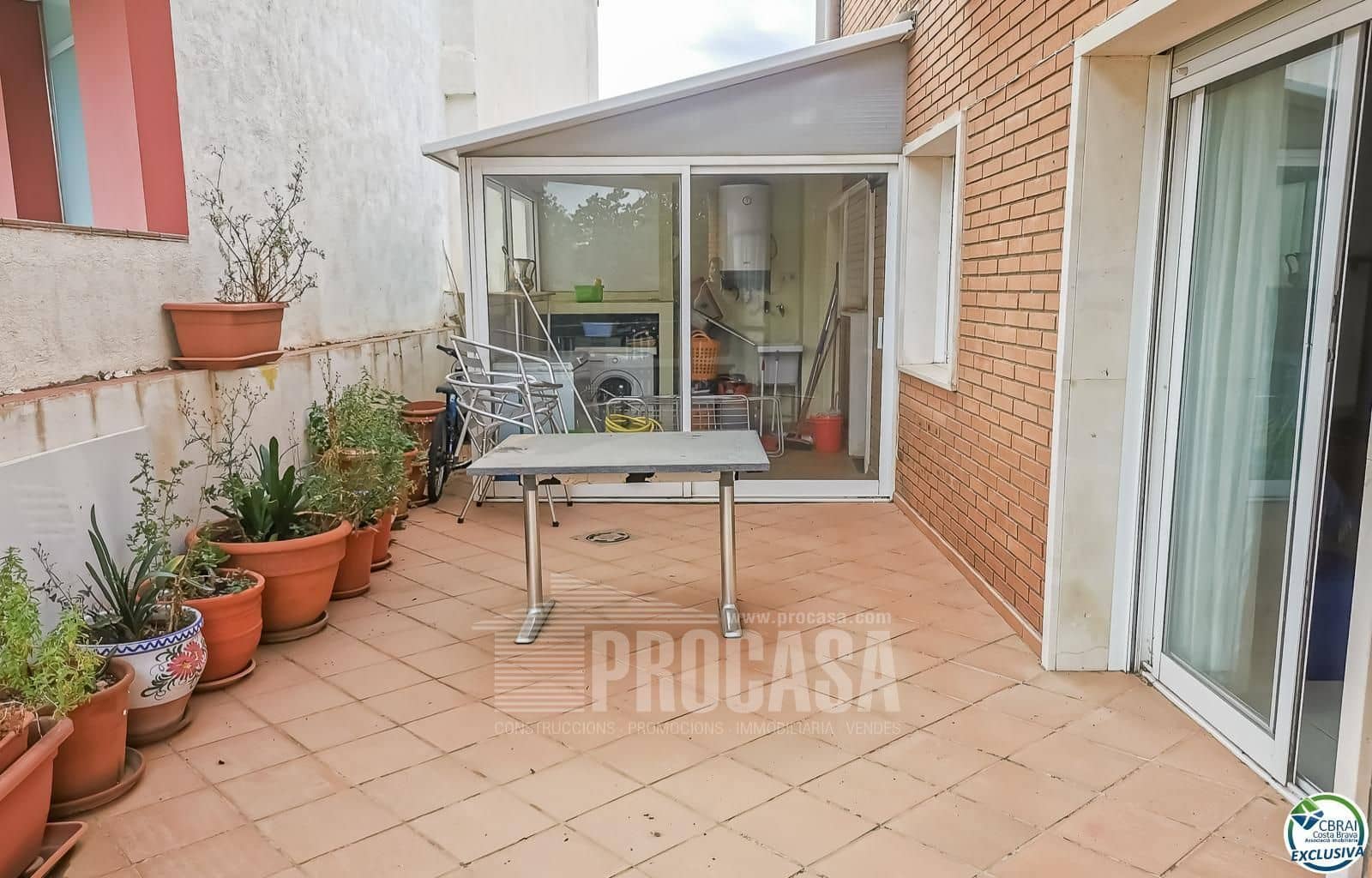 4 slaapkamer Villa te koop in Roses - € 286.000 (Ref: 8447052)