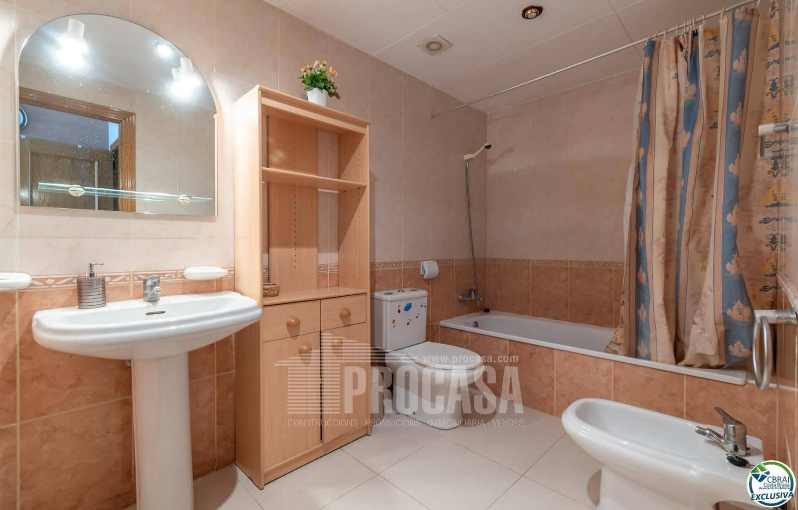 4 slaapkamer Villa te koop in Roses - € 286.000 (Ref: 8447052)