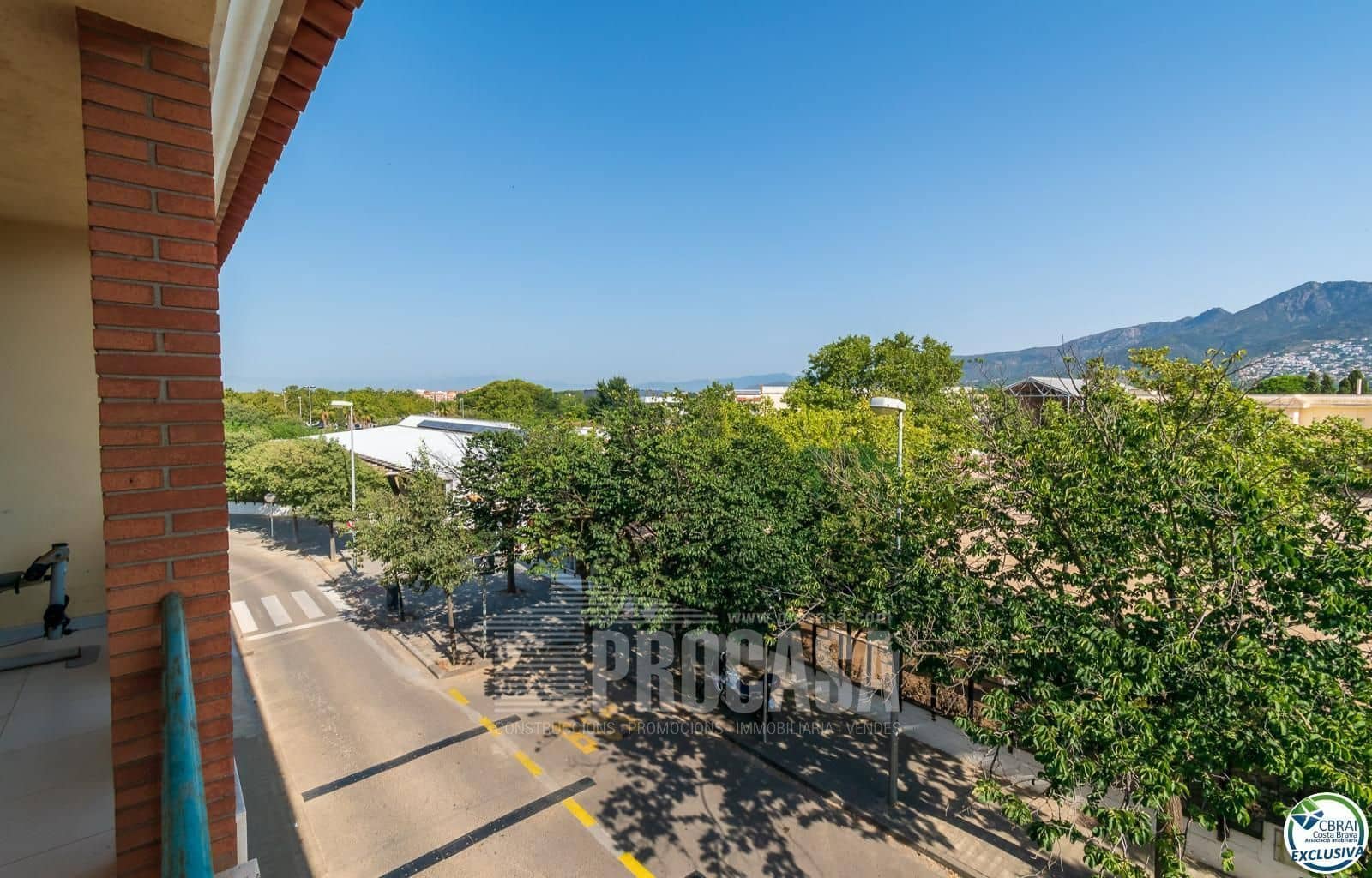 4 slaapkamer Villa te koop in Roses - € 286.000 (Ref: 8447052)