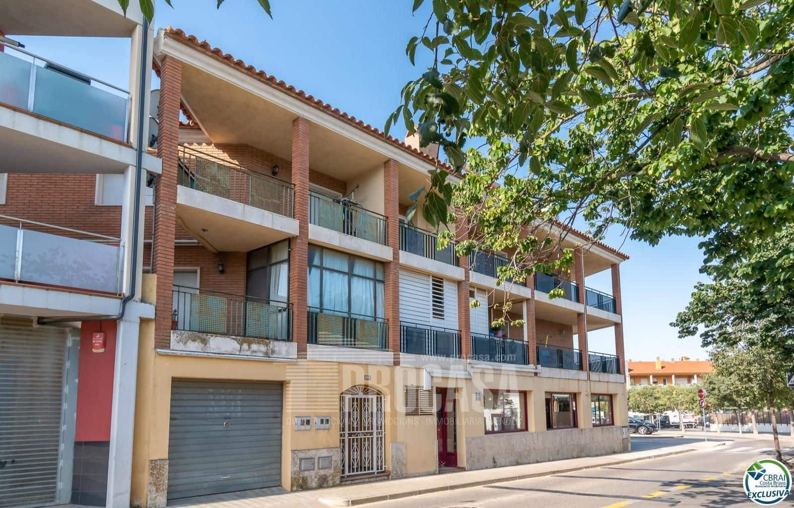 4 slaapkamer Villa te koop in Roses - € 286.000 (Ref: 8447052)