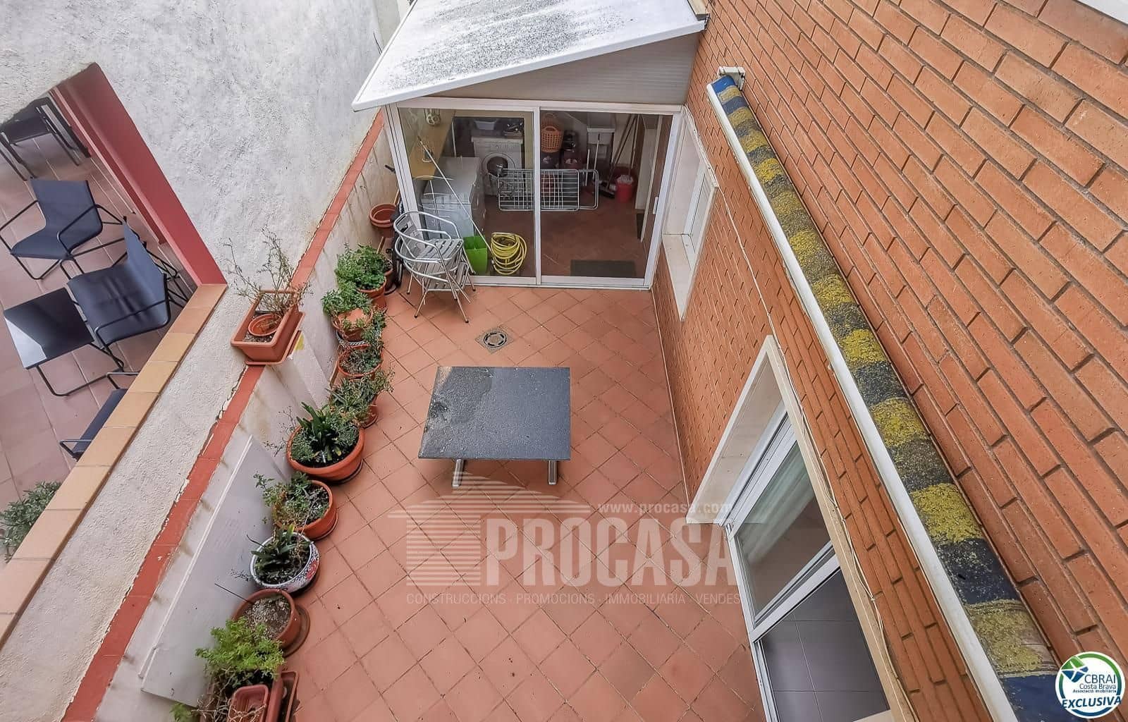 4 slaapkamer Villa te koop in Roses - € 286.000 (Ref: 8447052)