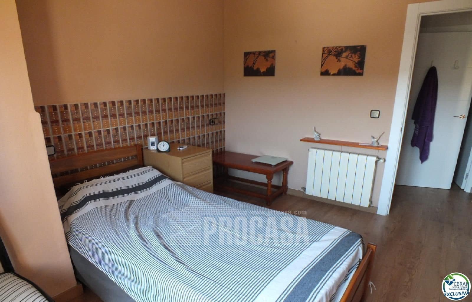 2 bedroom Flat for sale in Roses - € 147,000 (Ref: 8457462)