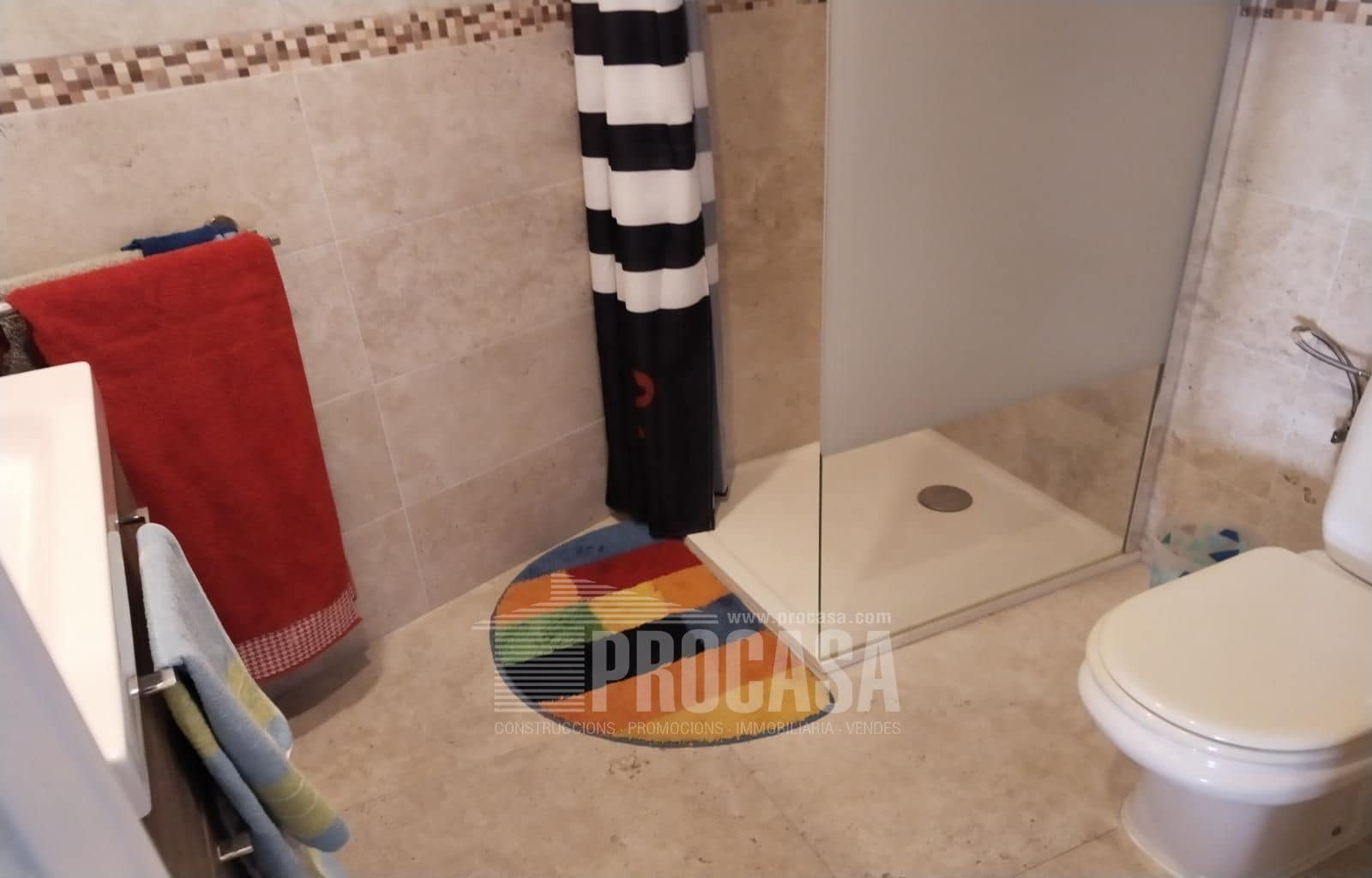 4 bedroom Villa for sale in Empuriabrava - € 399,000 (Ref: 8534486)