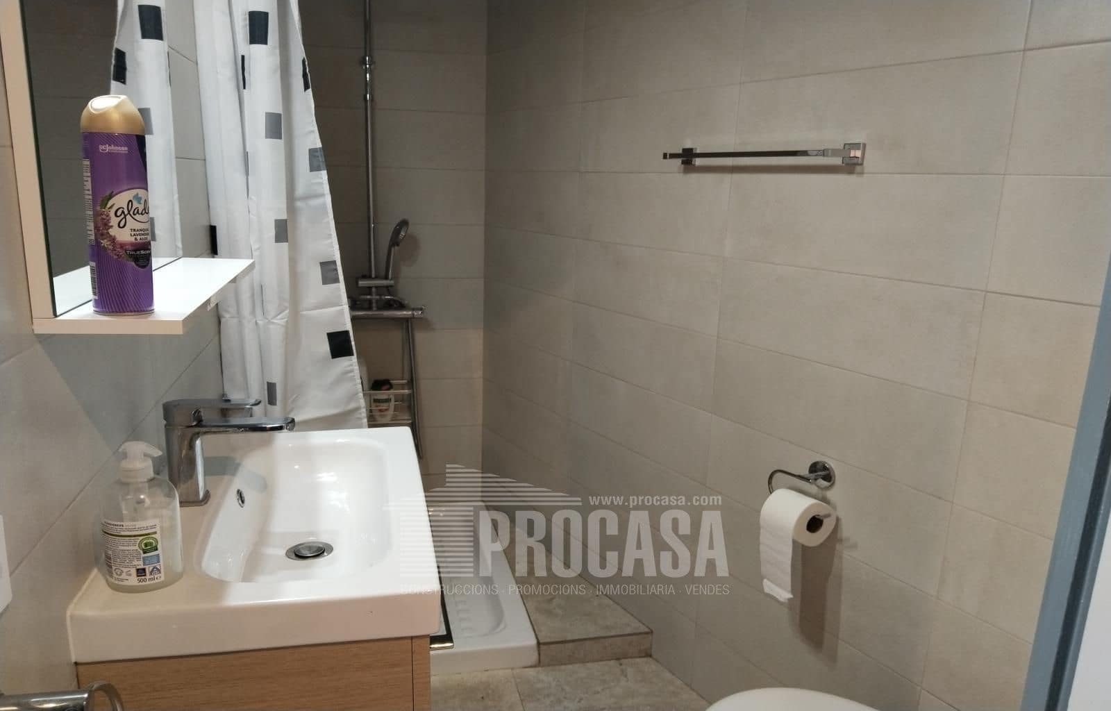 4 bedroom Villa for sale in Empuriabrava - € 399,000 (Ref: 8534486)