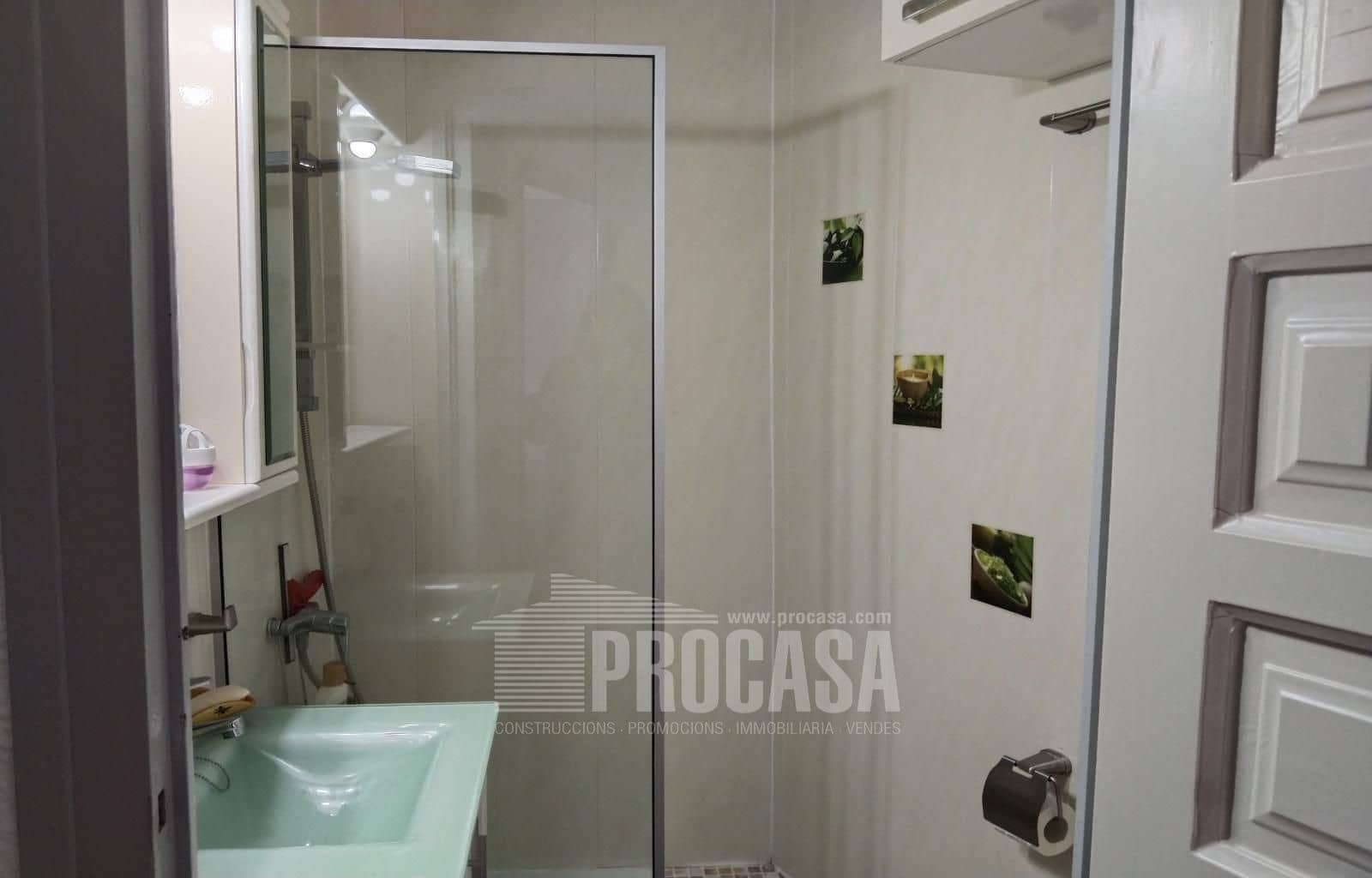 4 bedroom Villa for sale in Empuriabrava - € 399,000 (Ref: 8534486)