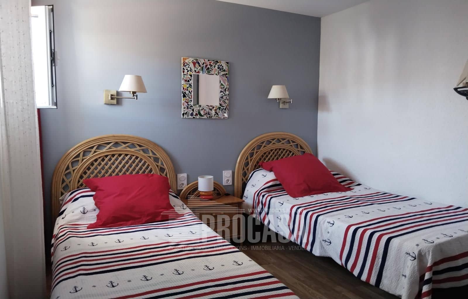 4 bedroom Villa for sale in Empuriabrava - € 399,000 (Ref: 8534486)