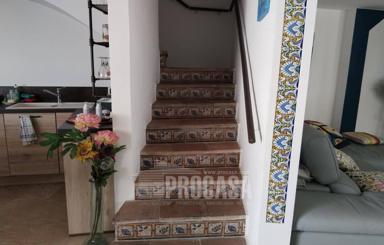 4 bedroom Villa for sale in Empuriabrava - € 399,000 (Ref: 8534486)