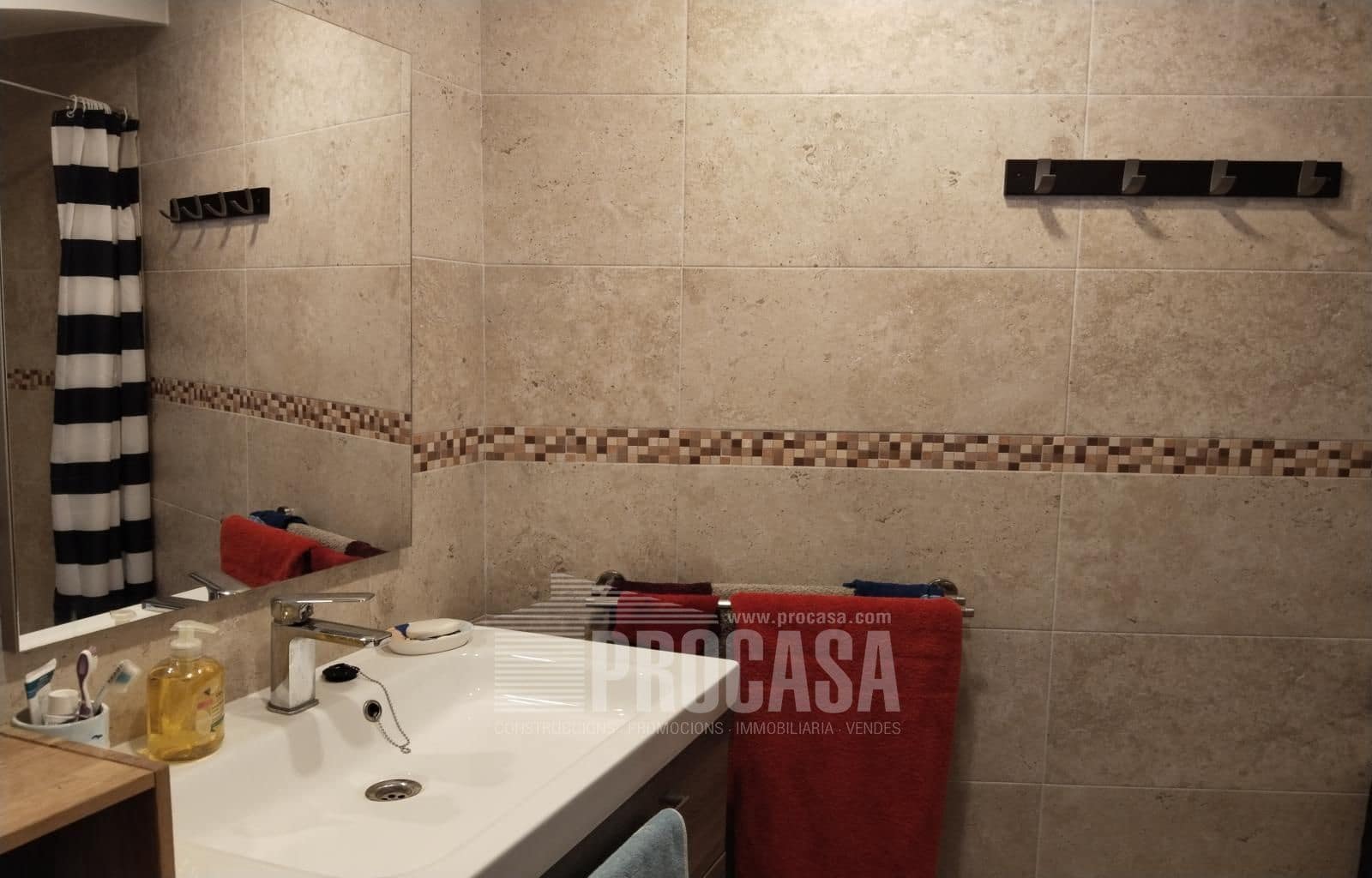 4 bedroom Villa for sale in Empuriabrava - € 399,000 (Ref: 8534486)