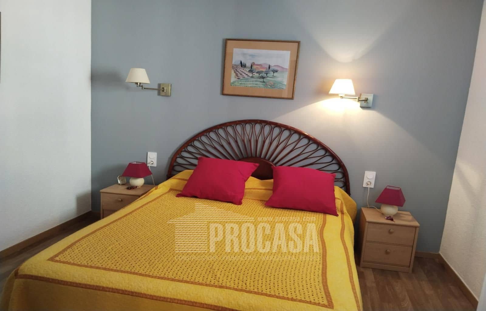 4 bedroom Villa for sale in Empuriabrava - € 399,000 (Ref: 8534486)