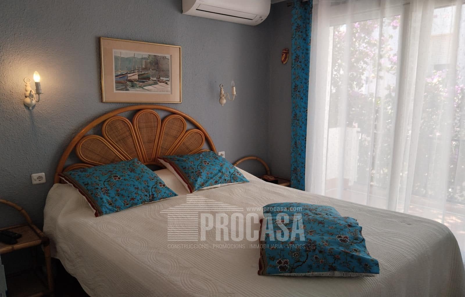 4 bedroom Villa for sale in Empuriabrava - € 399,000 (Ref: 8534486)