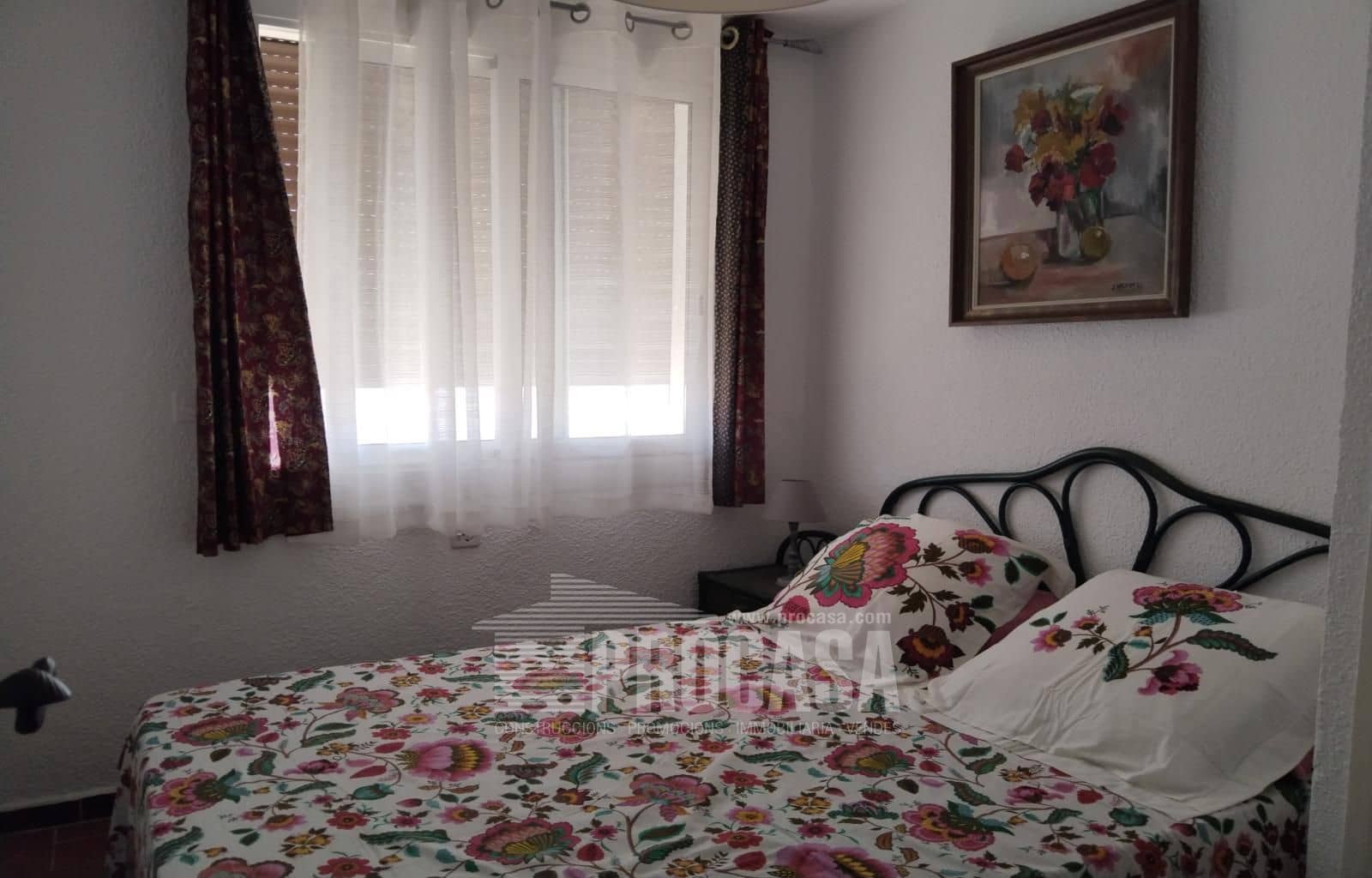 4 bedroom Villa for sale in Empuriabrava - € 399,000 (Ref: 8534486)