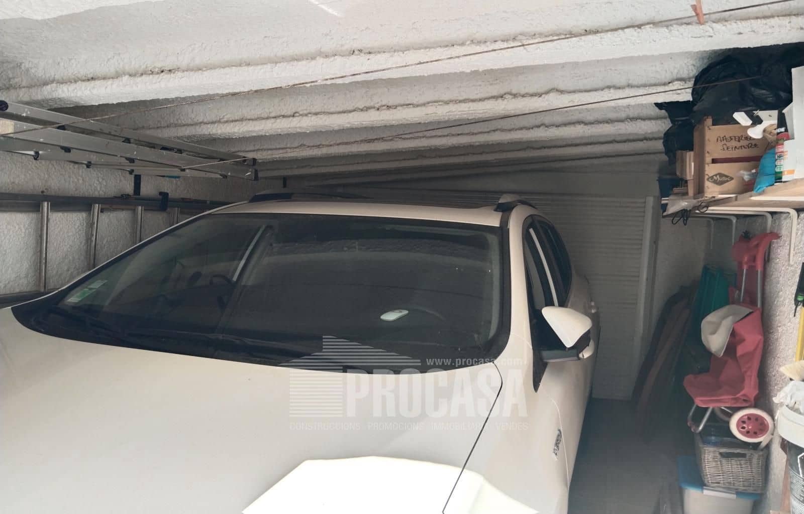 4 bedroom Villa for sale in Empuriabrava - € 399,000 (Ref: 8534486)