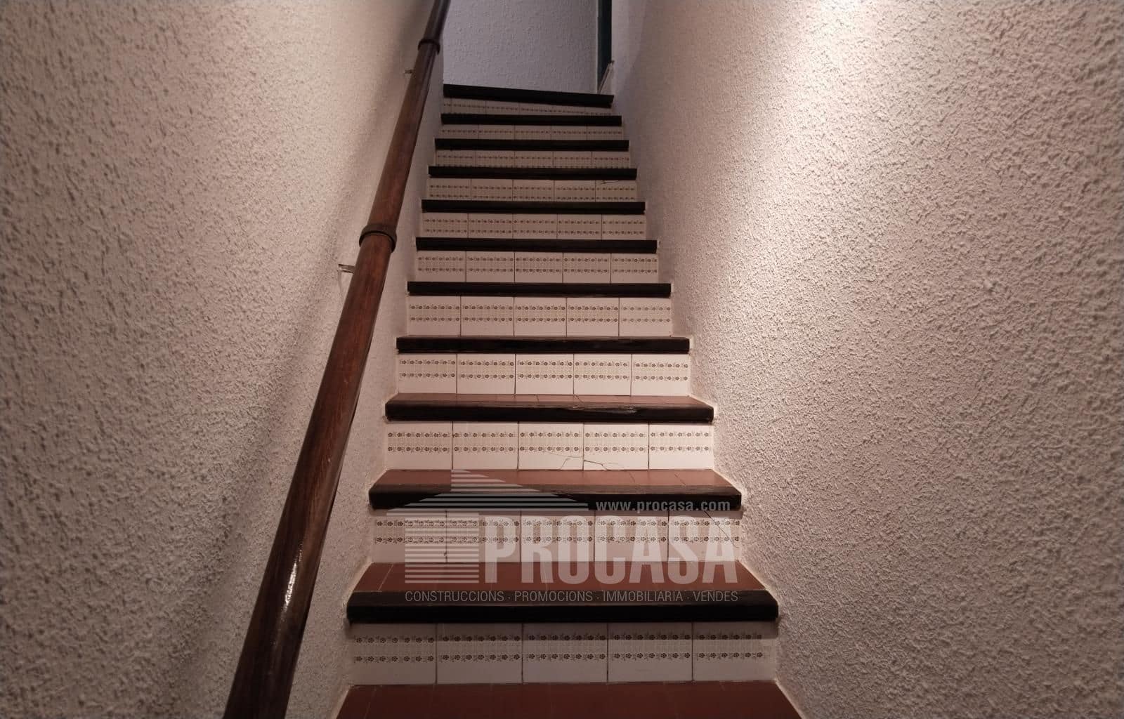 4 bedroom Villa for sale in Empuriabrava - € 399,000 (Ref: 8534486)