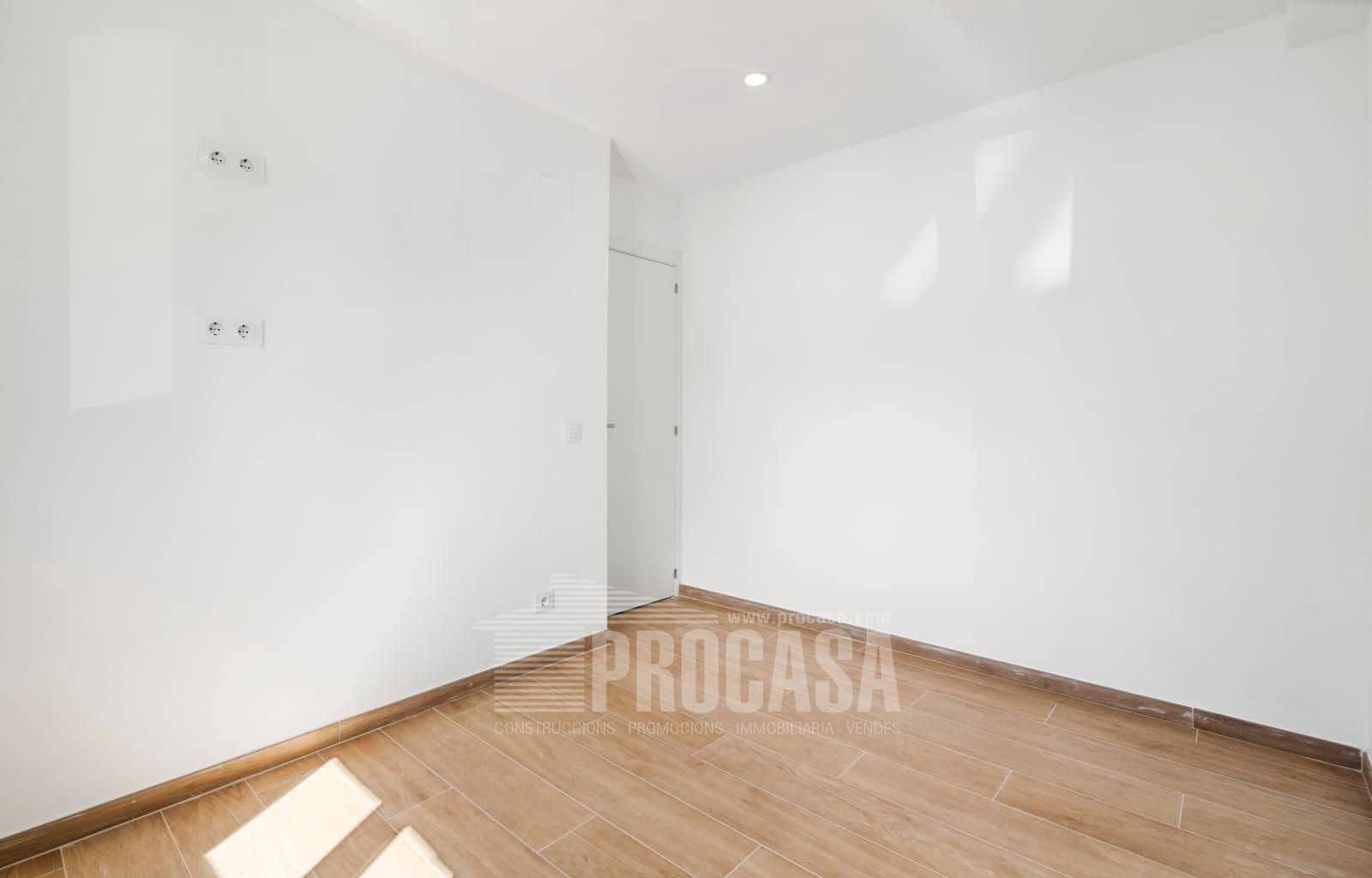 4 soverom Villa til salgs i Empuriabrava med garasje - € 639 000 (Ref: 8534487)