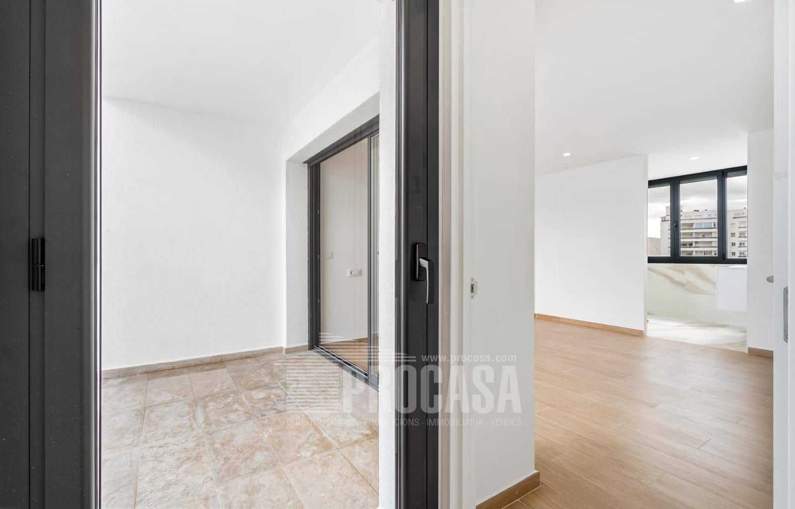 4 soverom Villa til salgs i Empuriabrava med garasje - € 639 000 (Ref: 8534487)