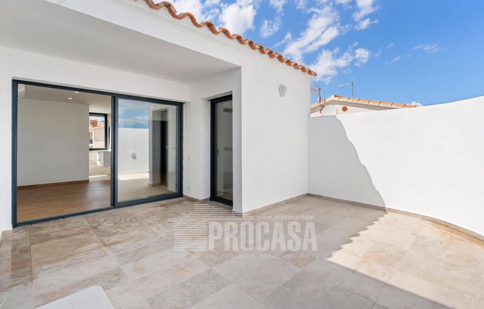 4 soverom Villa til salgs i Empuriabrava med garasje - € 639 000 (Ref: 8534487)