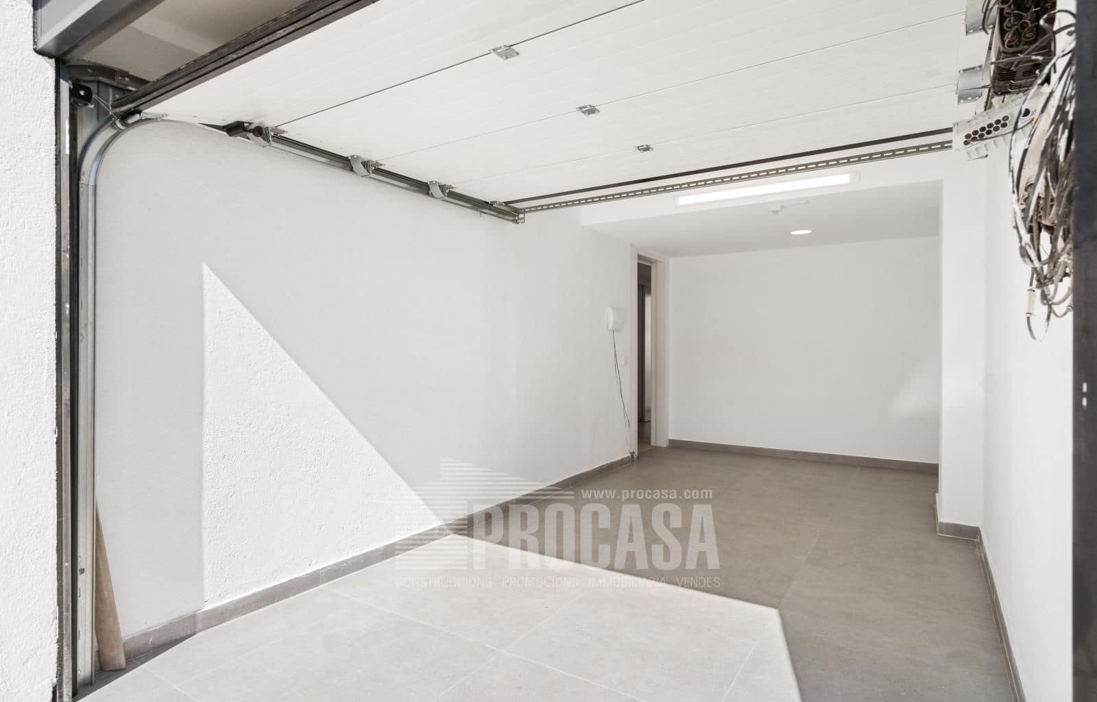 4 soverom Villa til salgs i Empuriabrava med garasje - € 639 000 (Ref: 8534487)