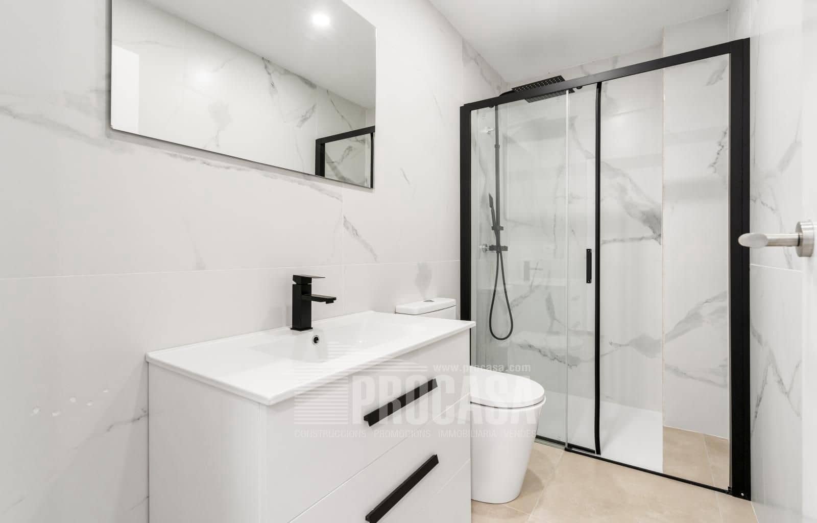 4 soverom Villa til salgs i Empuriabrava med garasje - € 639 000 (Ref: 8534487)