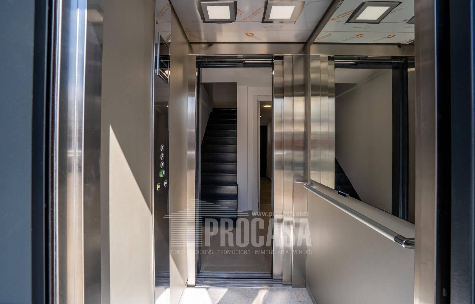 4 soverom Villa til salgs i Empuriabrava med garasje - € 639 000 (Ref: 8534487)