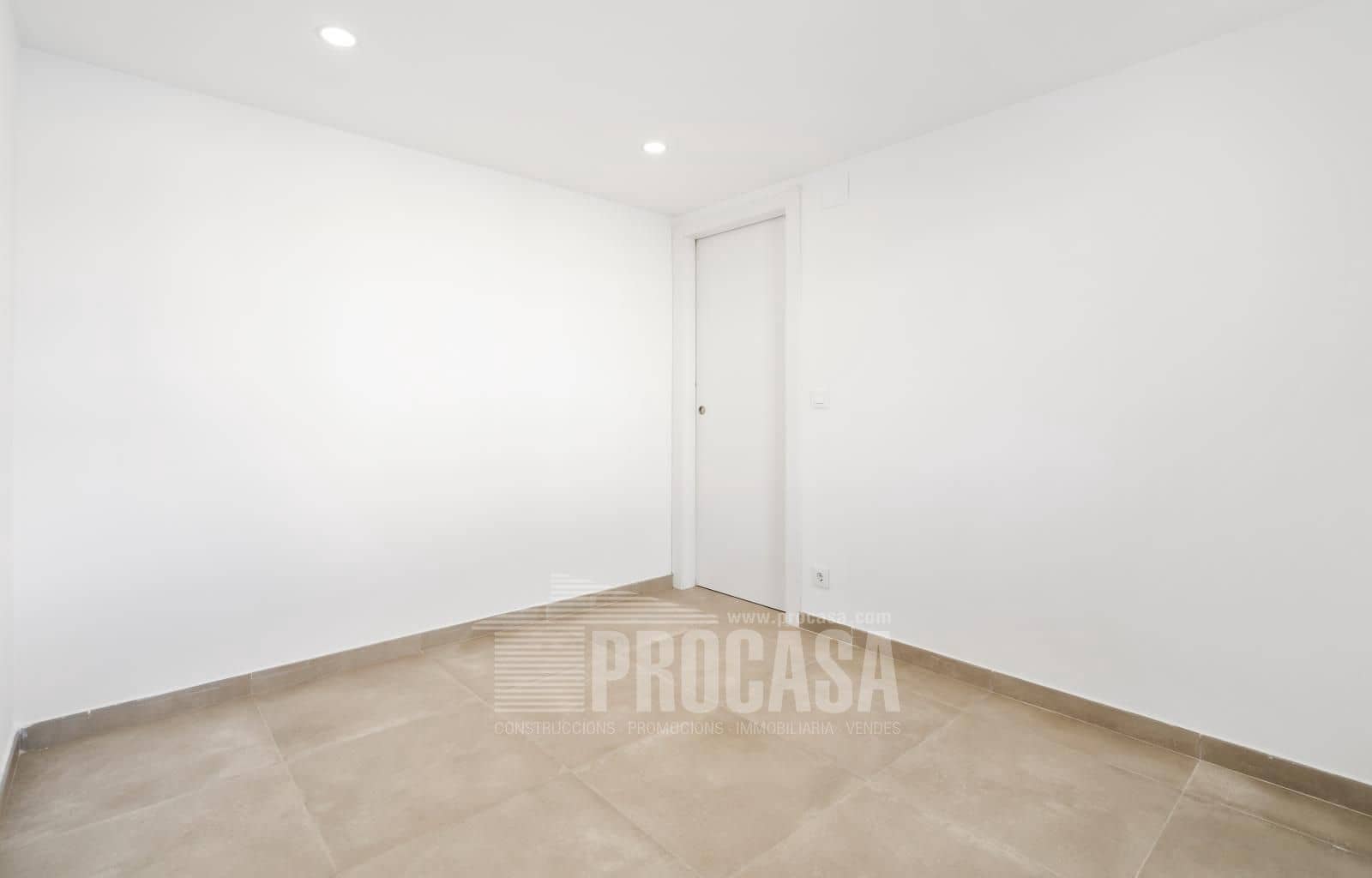 4 soverom Villa til salgs i Empuriabrava med garasje - € 639 000 (Ref: 8534487)