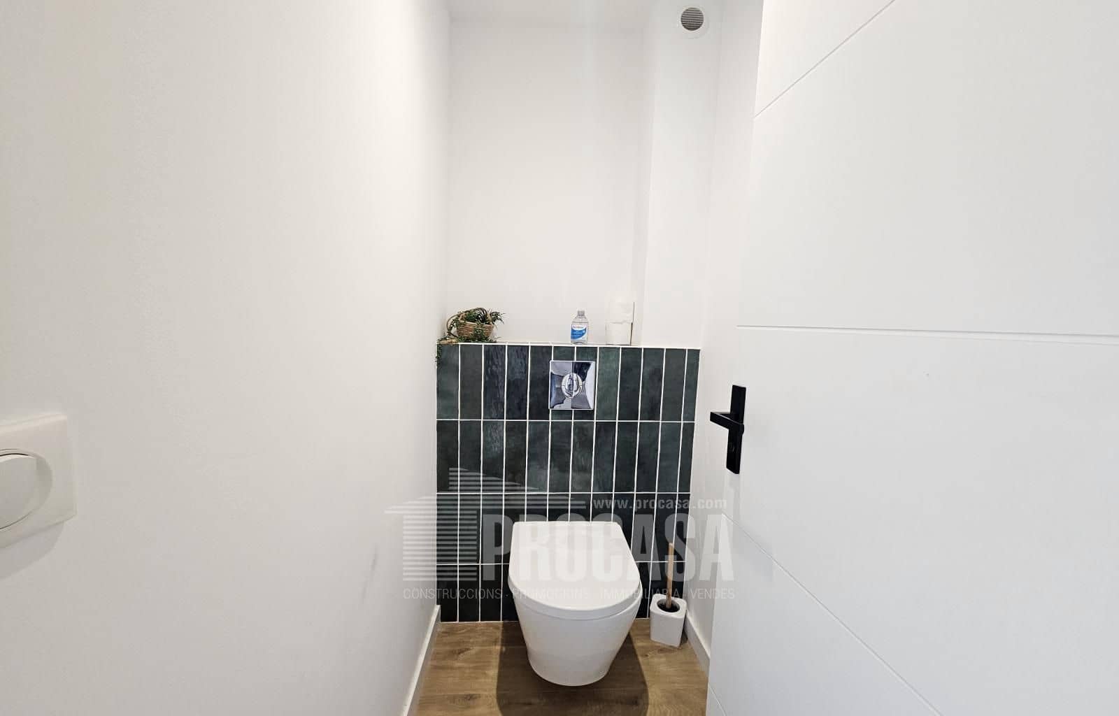 6 sypialnia Willa na sprzedaż w Empuriabrava z basenem garażem - 1 499 000 € (Ref: 8549589)