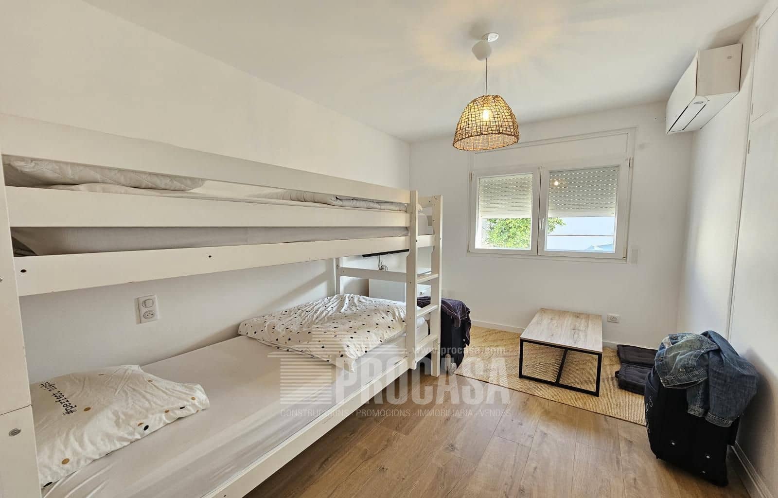 6 sypialnia Willa na sprzedaż w Empuriabrava z basenem garażem - 1 499 000 € (Ref: 8549589)