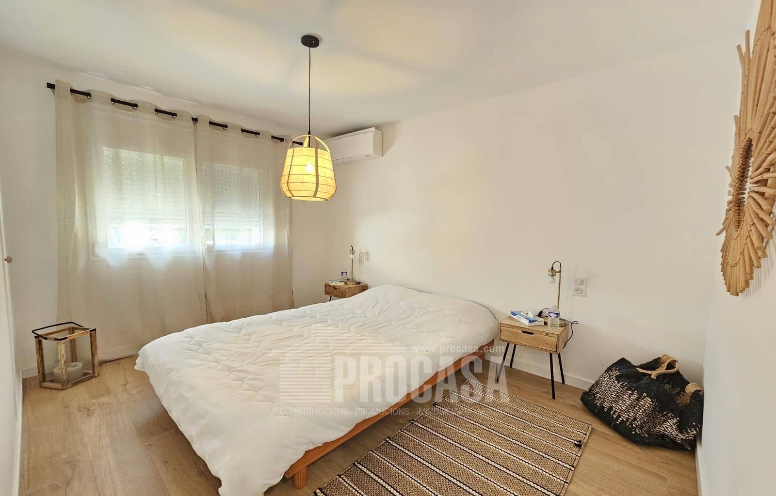 6 sypialnia Willa na sprzedaż w Empuriabrava z basenem garażem - 1 499 000 € (Ref: 8549589)