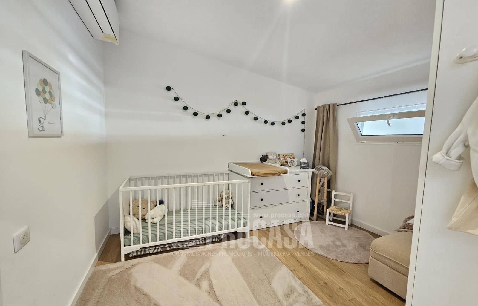 6 sypialnia Willa na sprzedaż w Empuriabrava z basenem garażem - 1 499 000 € (Ref: 8549589)