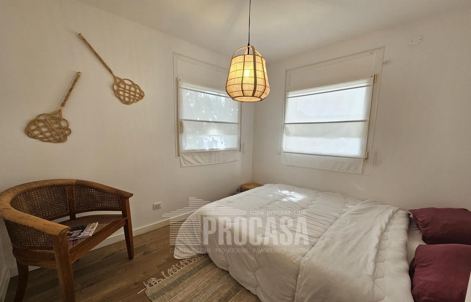 6 sypialnia Willa na sprzedaż w Empuriabrava z basenem garażem - 1 499 000 € (Ref: 8549589)