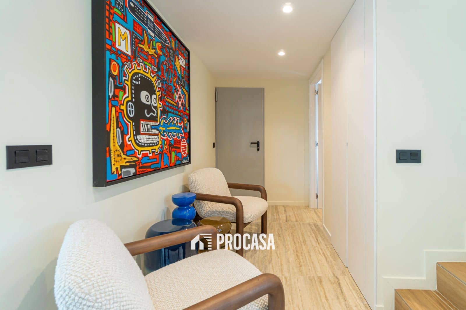 4 chambre Villa/Maison à vendre à Empuriabrava avec piscine garage - 1 450 000 € (Ref: 8553504)