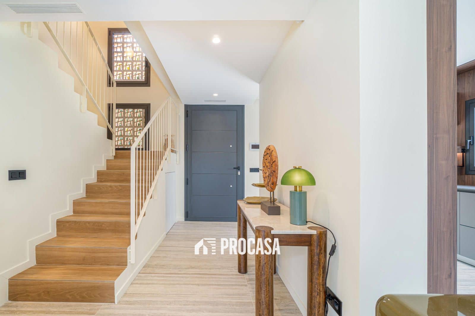 4 chambre Villa/Maison à vendre à Empuriabrava avec piscine garage - 1 450 000 € (Ref: 8553504)