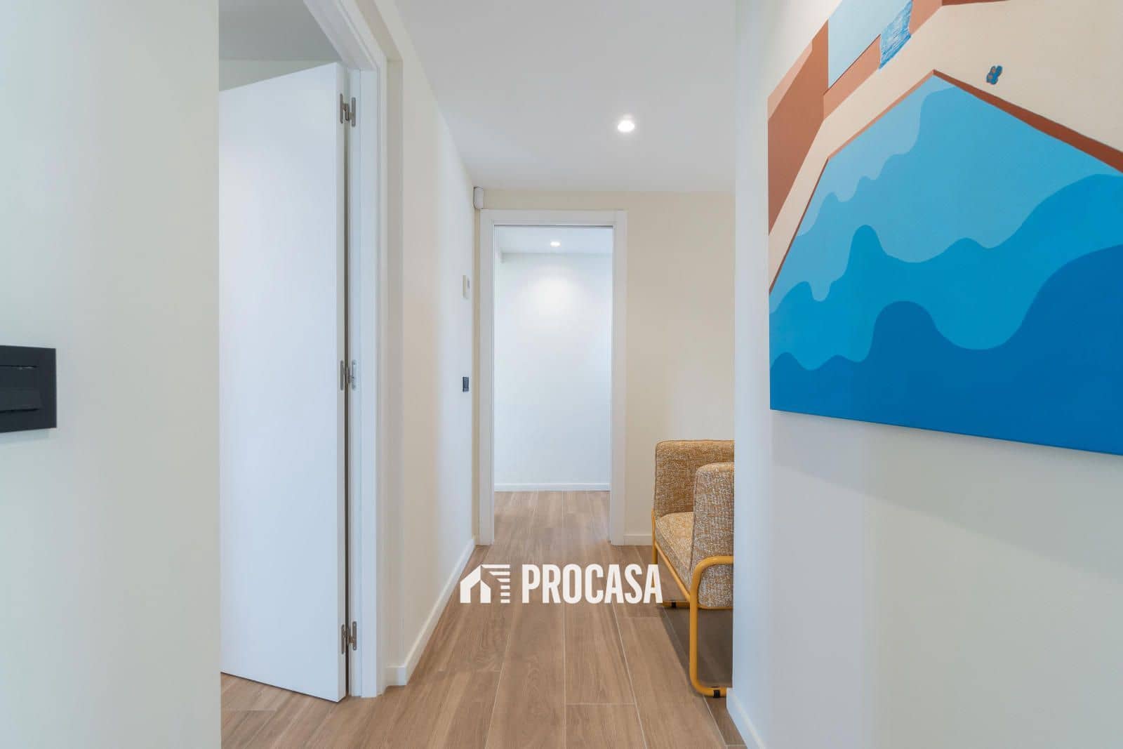 4 chambre Villa/Maison à vendre à Empuriabrava avec piscine garage - 1 450 000 € (Ref: 8553504)