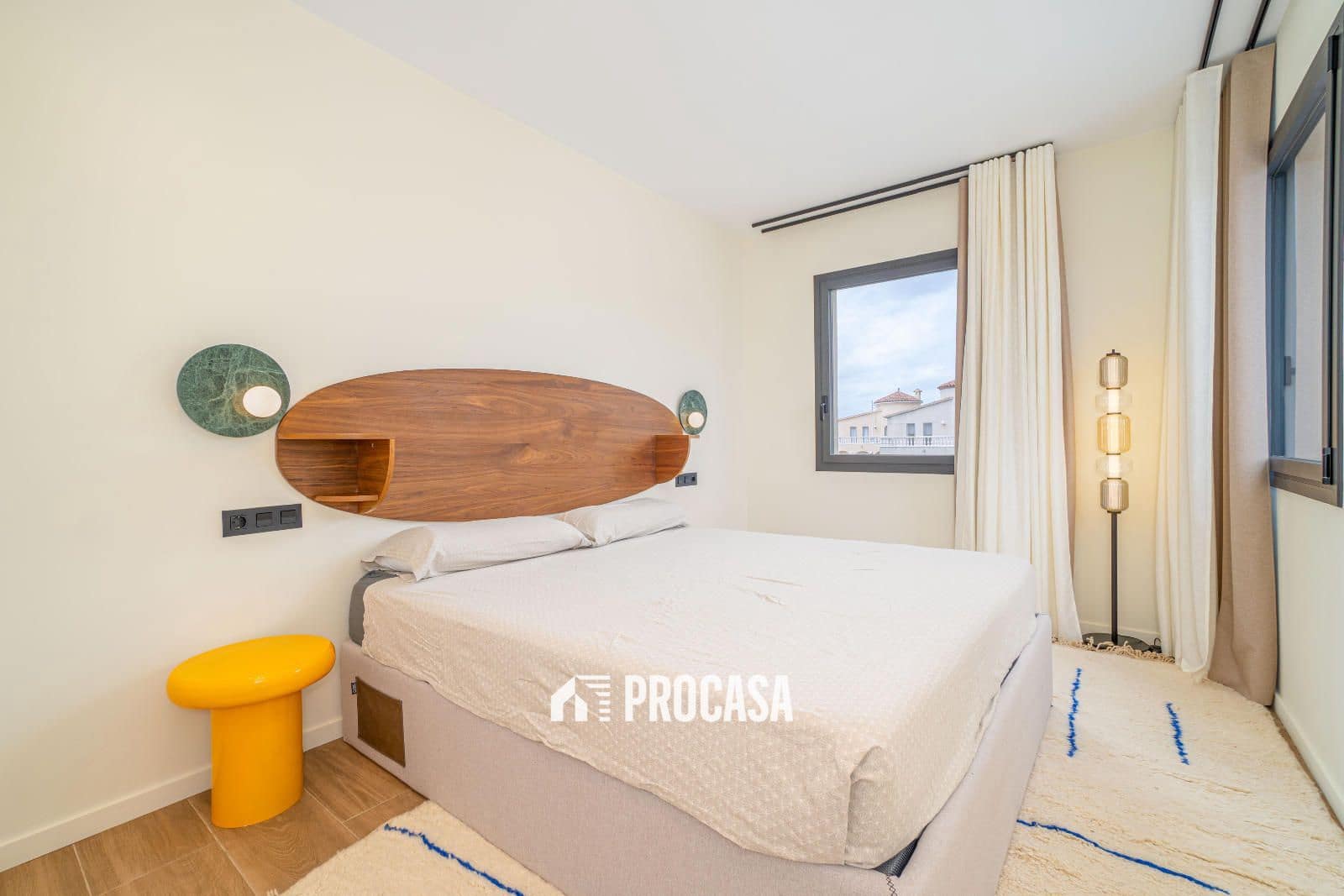 4 chambre Villa/Maison à vendre à Empuriabrava avec piscine garage - 1 450 000 € (Ref: 8553504)