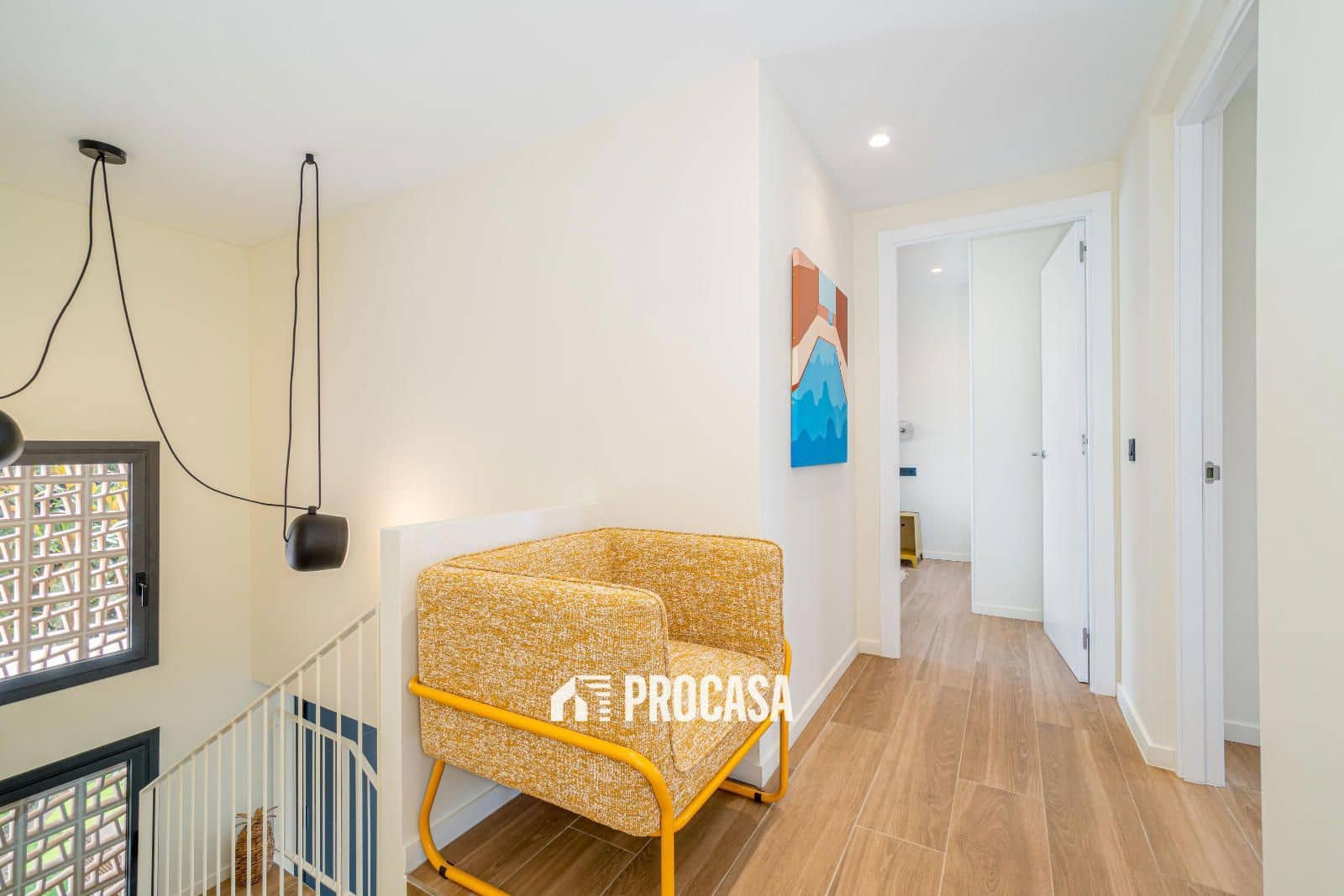 4 chambre Villa/Maison à vendre à Empuriabrava avec piscine garage - 1 450 000 € (Ref: 8553504)