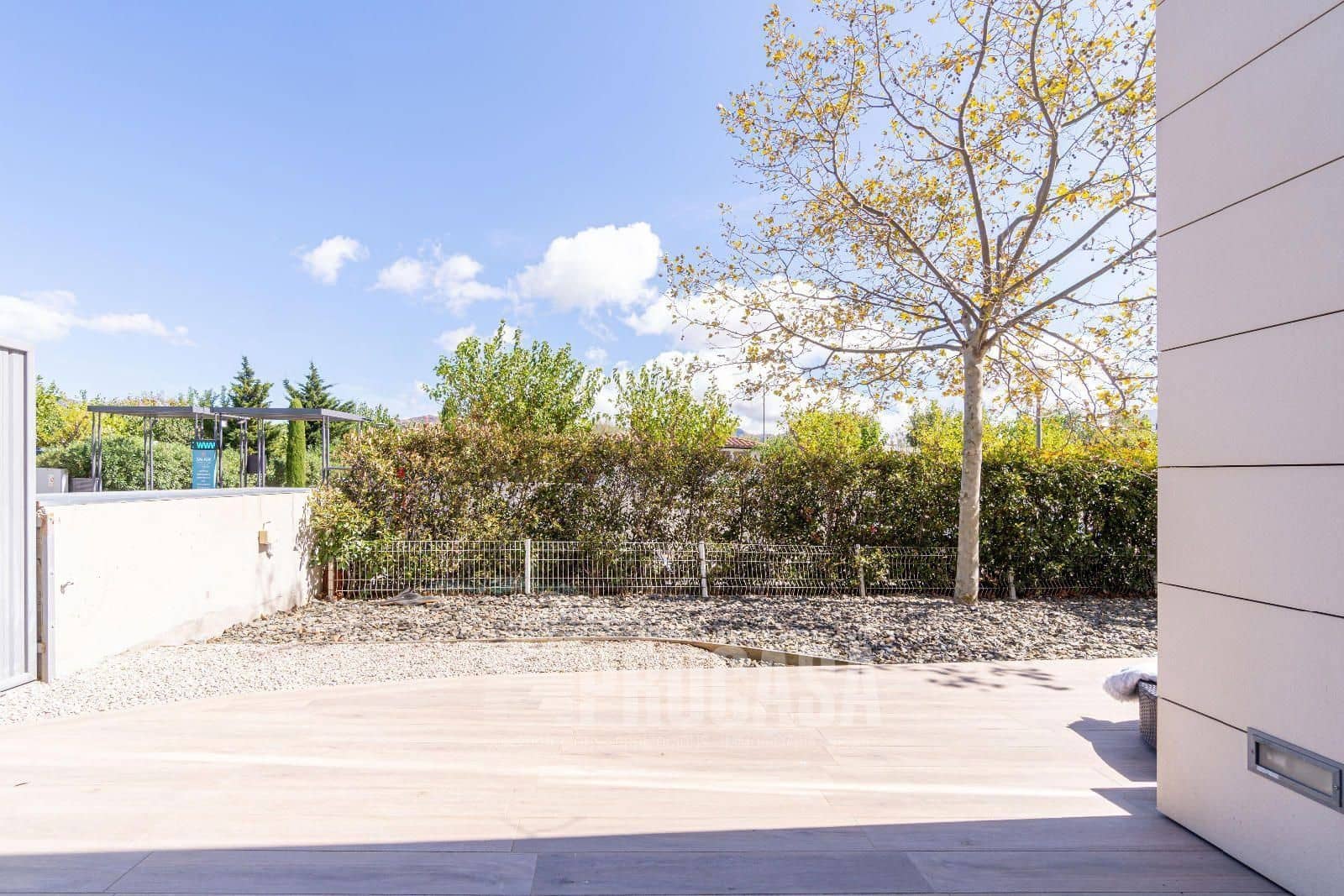 3 slaapkamer Flat te koop in Santa Margarida met garage - € 425.000 (Ref: 8560081)