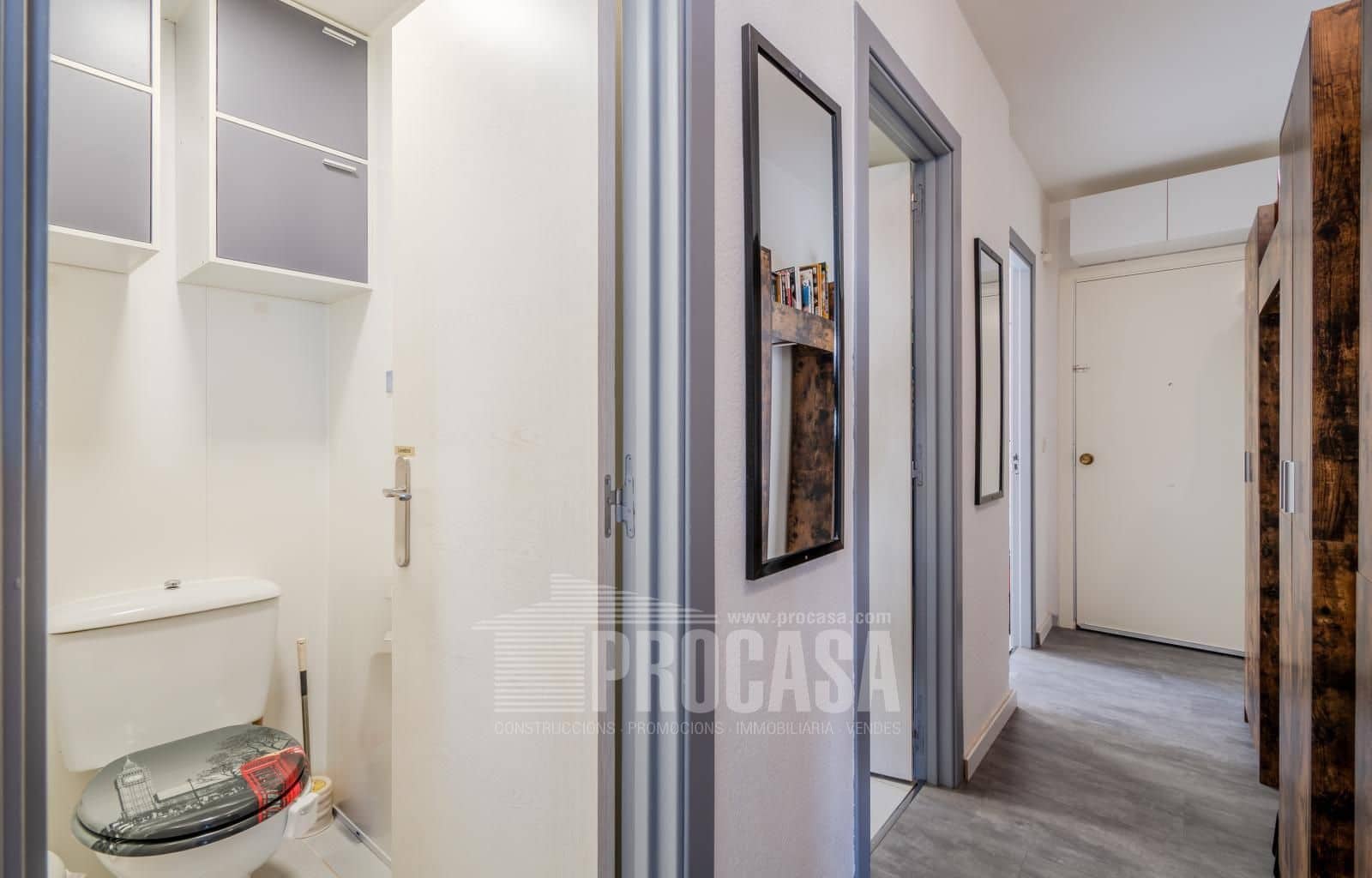 2 bedroom Flat for sale in Roses - € 229,000 (Ref: 8583405)