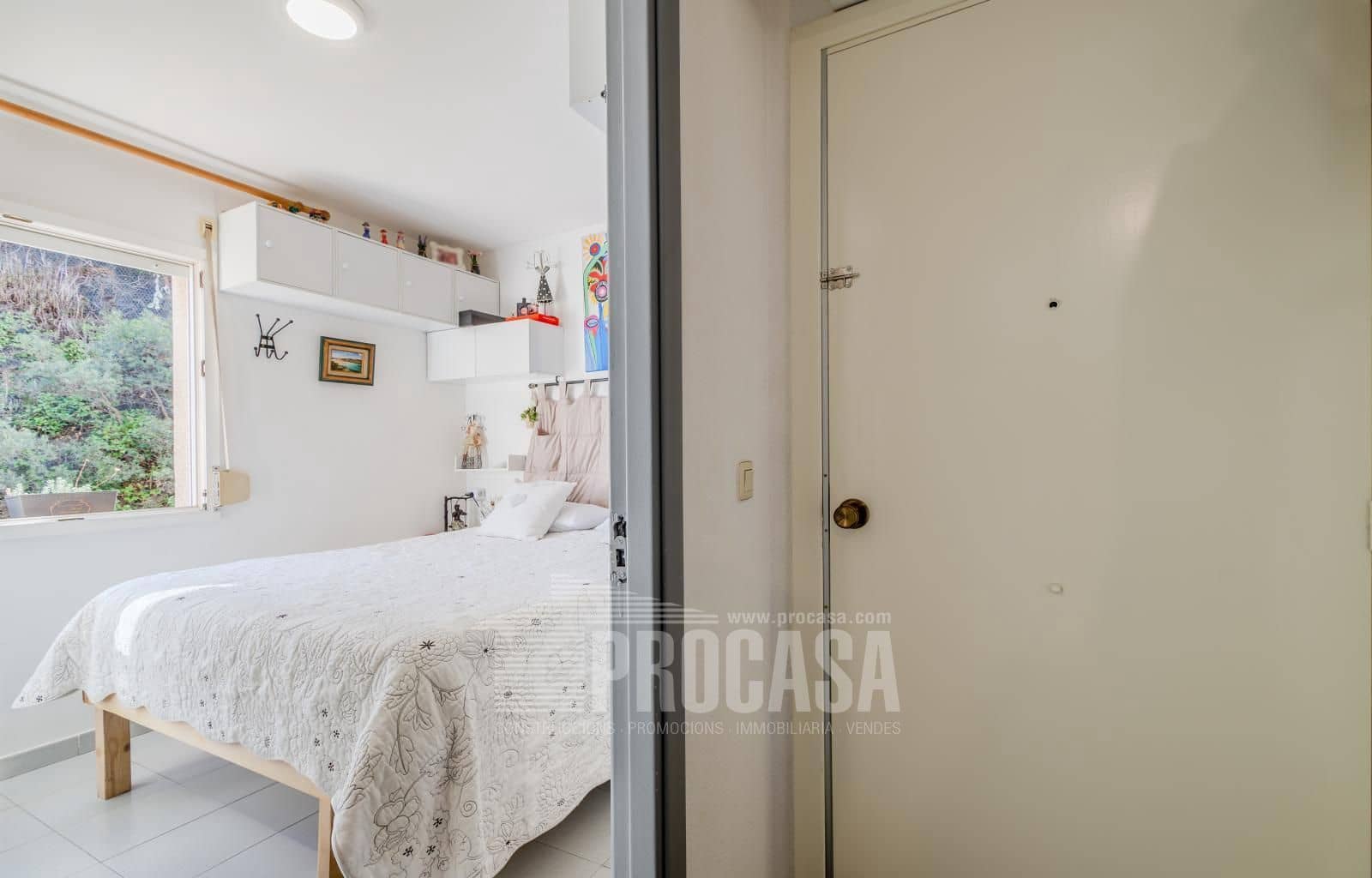 2 bedroom Flat for sale in Roses - € 229,000 (Ref: 8583405)