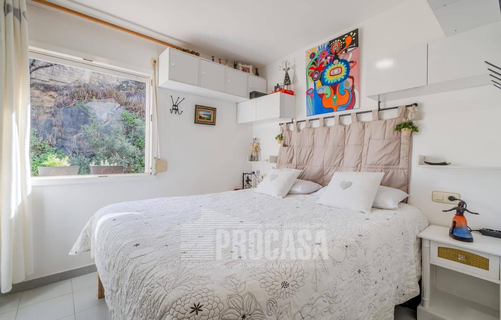 2 bedroom Flat for sale in Roses - € 229,000 (Ref: 8583405)