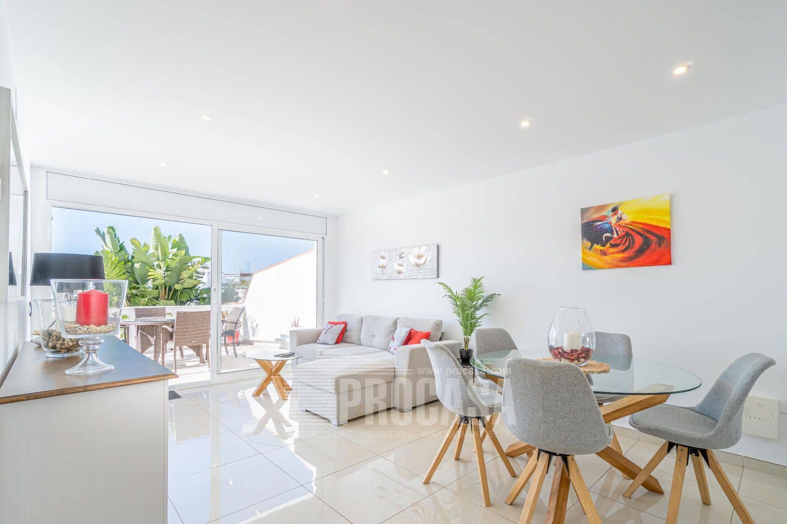 3 sypialnia Willa na sprzedaż w Empuriabrava z basenem garażem - 670 000 € (Ref: 8610088)