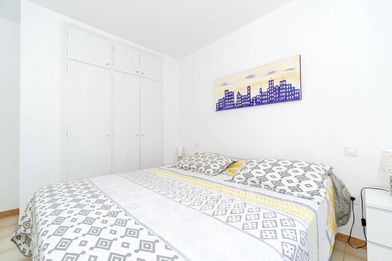 3 sypialnia Willa na sprzedaż w Empuriabrava z basenem garażem - 670 000 € (Ref: 8610088)