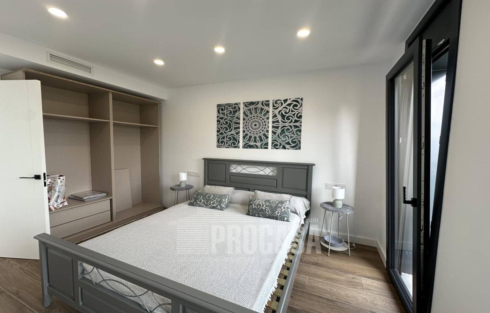 4 sypialnia Willa na sprzedaż w Empuriabrava z basenem - 795 000 € (Ref: 8616447)