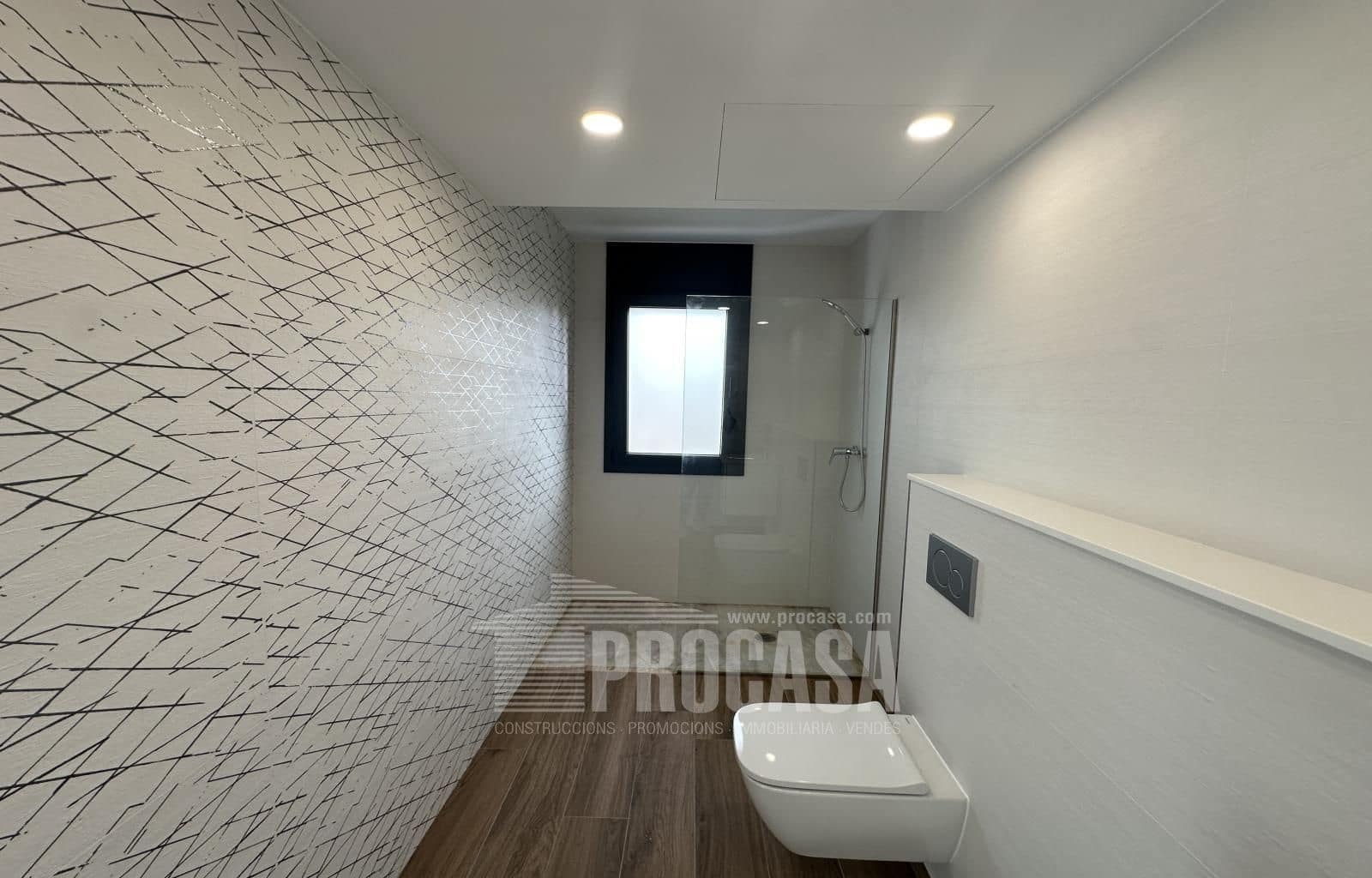 4 sypialnia Willa na sprzedaż w Empuriabrava z basenem - 795 000 € (Ref: 8616447)