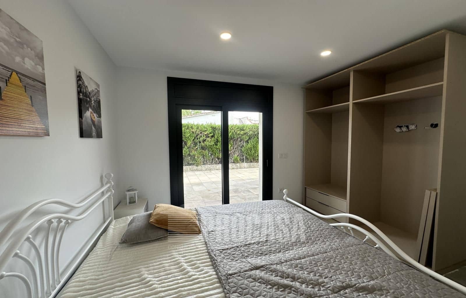 4 sypialnia Willa na sprzedaż w Empuriabrava z basenem - 795 000 € (Ref: 8616447)