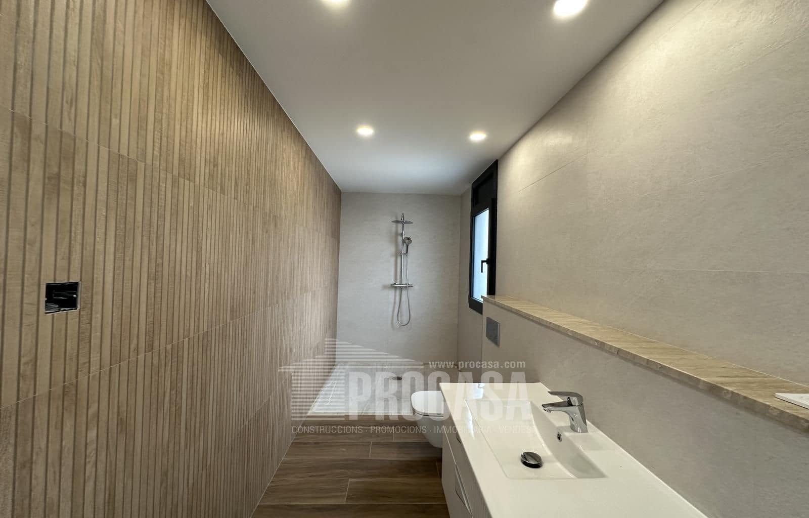 4 sypialnia Willa na sprzedaż w Empuriabrava z basenem - 795 000 € (Ref: 8616447)