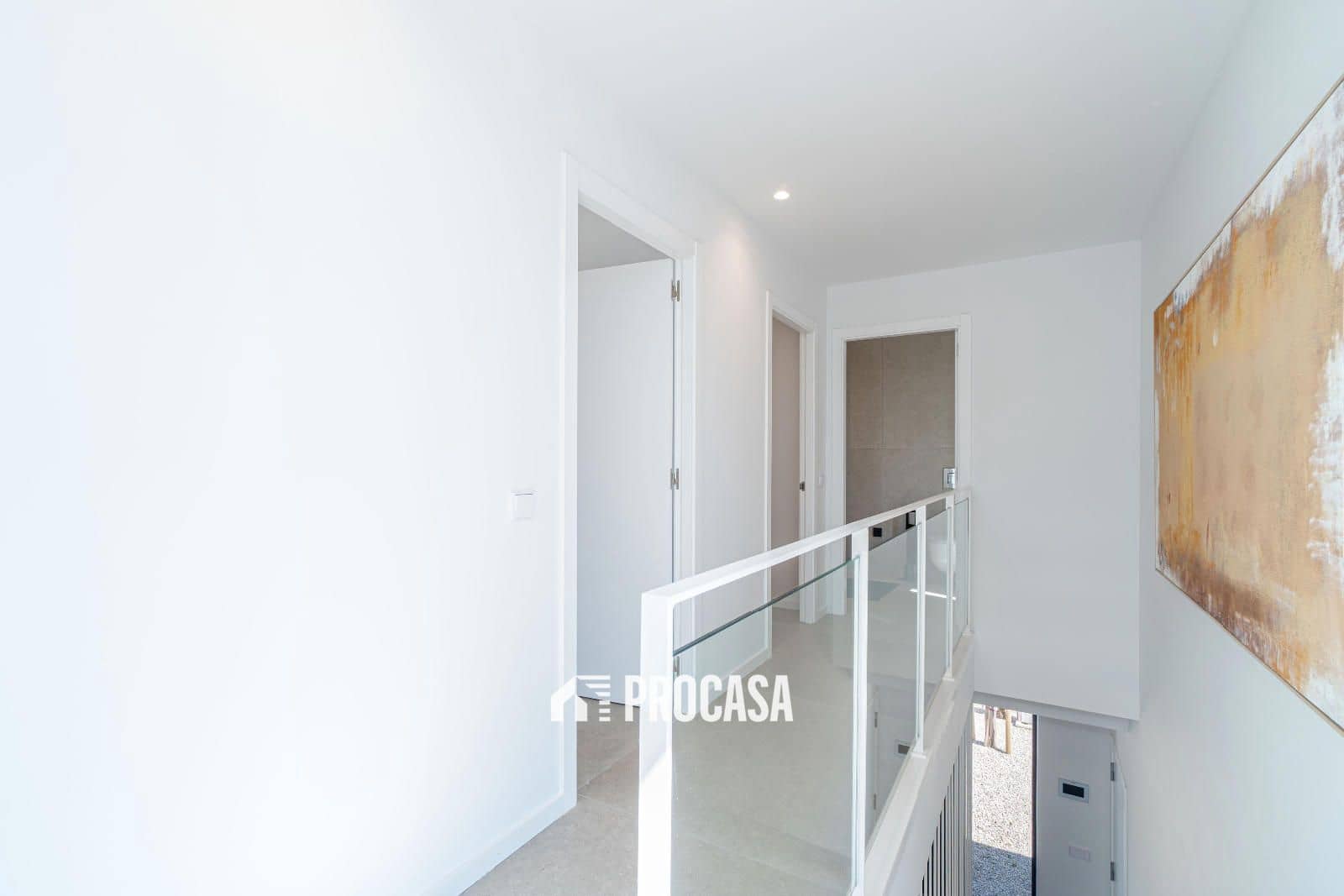 4 sypialnia Willa na sprzedaż w Empuriabrava z basenem garażem - 1 490 000 € (Ref: 8640595)