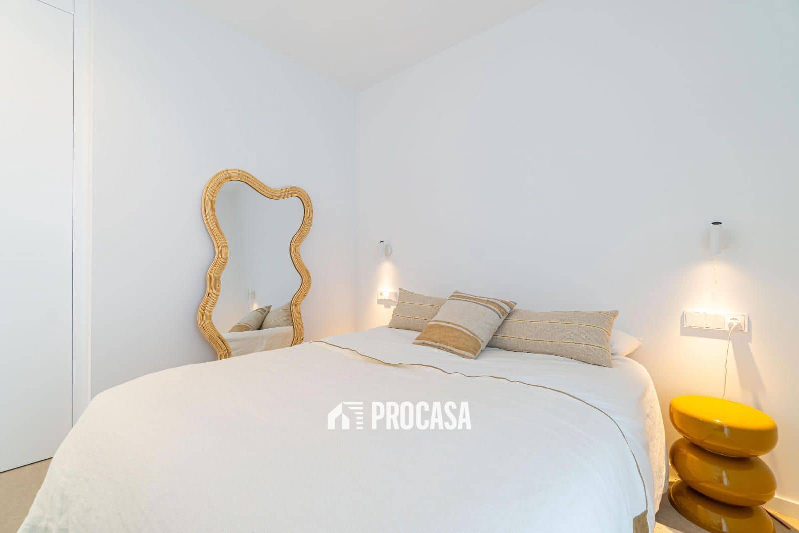 4 sypialnia Willa na sprzedaż w Empuriabrava z basenem garażem - 1 490 000 € (Ref: 8640595)